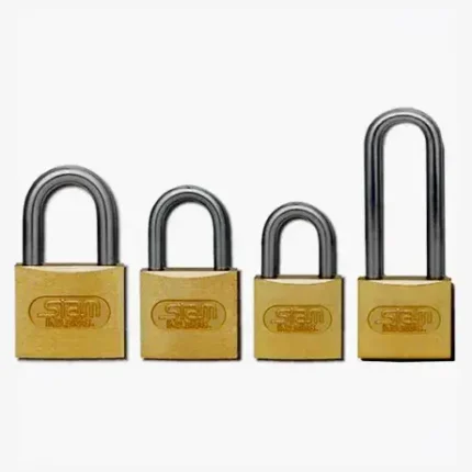 galvaminas_cadeado-stam