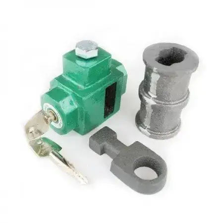 galvaminas_cadeado_solo_para_porta_de_aco_chave_tetra_102_brasilia