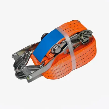 galvaminas_cinta-catraca