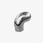 galvaminas_cotovelo-corrimao