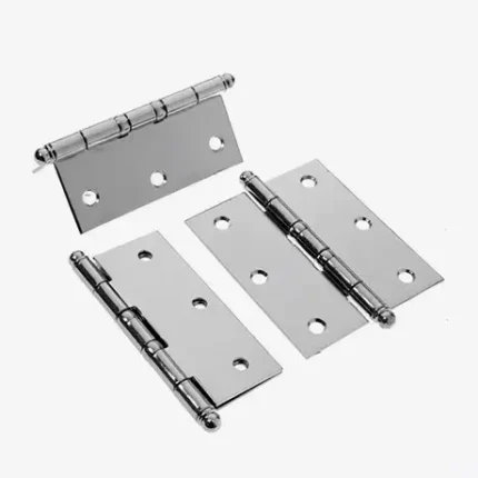 galvaminas_dobradica