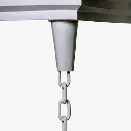 galvaminas_enfeite-calha