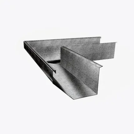 galvaminas_esquadro-para-calha