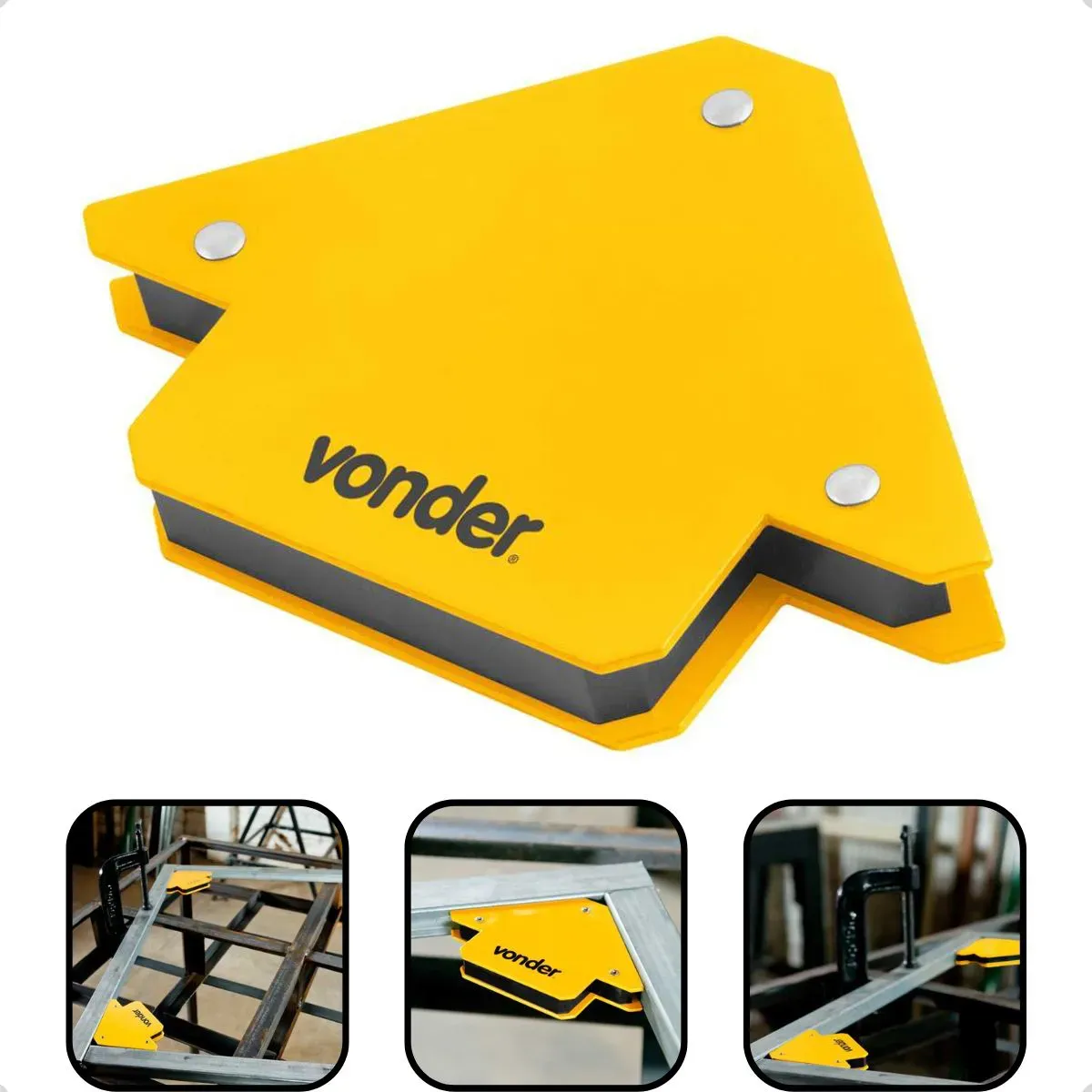 galvaminas_esquadro_magnetico_para_serralheria galvaminas_esquadro_magnetico_para_serralheria