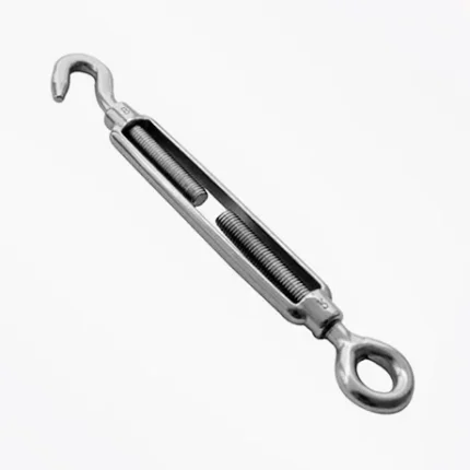 galvaminas_esticador