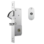 galvaminas_fechadura-porta-de-correr-1940-cromado-stam-bico-papagaio