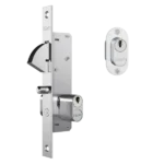 galvaminas_fechadura-porta-de-correr-901-905-inox-stam-bico-papagaio