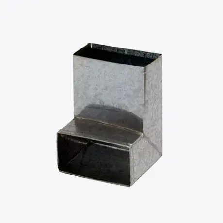 galvaminas_joelho-condutor galvaminas_joelho-condutor