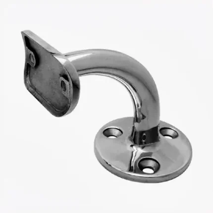 galvaminas_suporte-corrimao