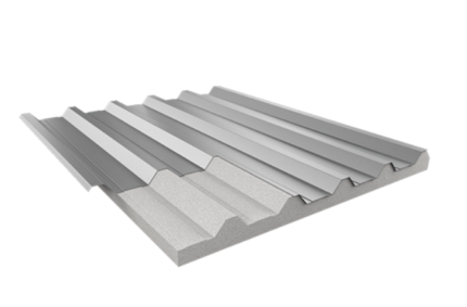 telha-semi-sanduiche-galvaminas