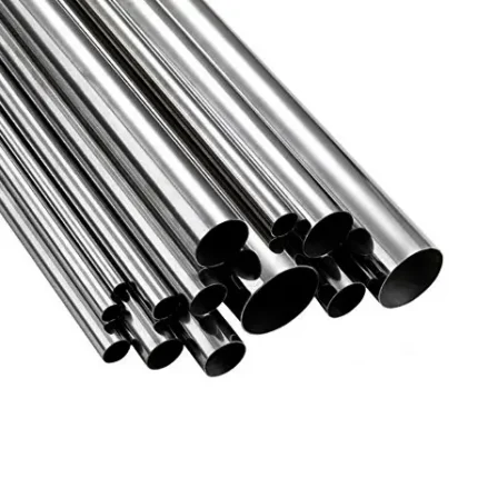 galvaminas-tubo-redondo