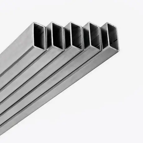 tubo-retangular galavaminas-tuboretangular