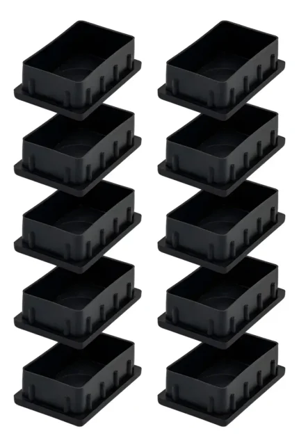 acabamento-para-soleira-porta-automatica-galvaminas