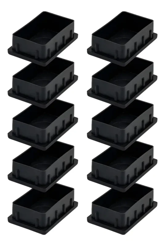 acabamento-para-soleira-porta-automatica-galvaminas