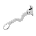 alavanca-janela-cromada