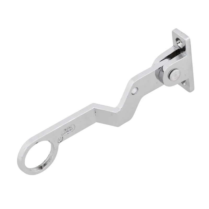 alavanca-janela-cromada