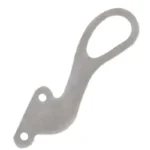 alavanca-janela-zincada