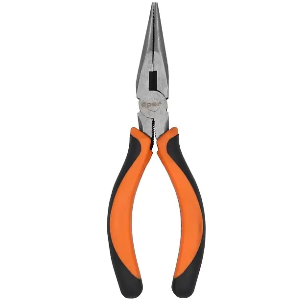 alicate-de-bico-oper-06