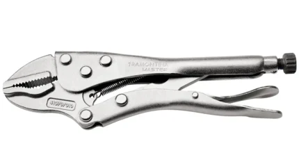 alicate-de-pressao-10