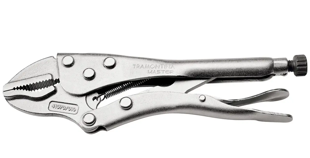 alicate-de-pressao-10