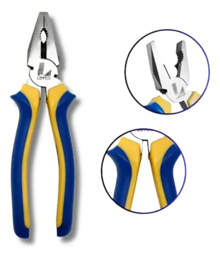 alicate-uni-lotus-8