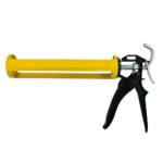 aplicador-sicone-elite