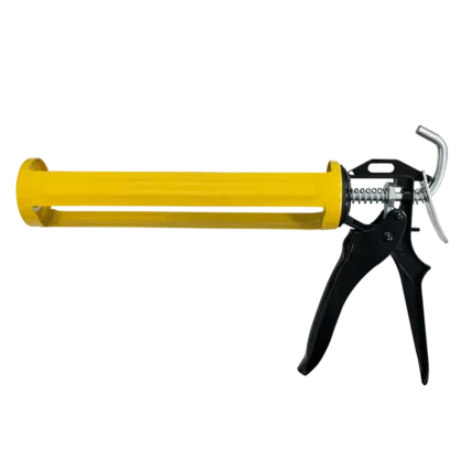 aplicador-sicone-elite