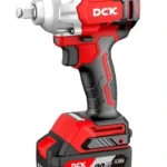 chave-de-impacto-beteria-12V-450W-KDPB488-EM