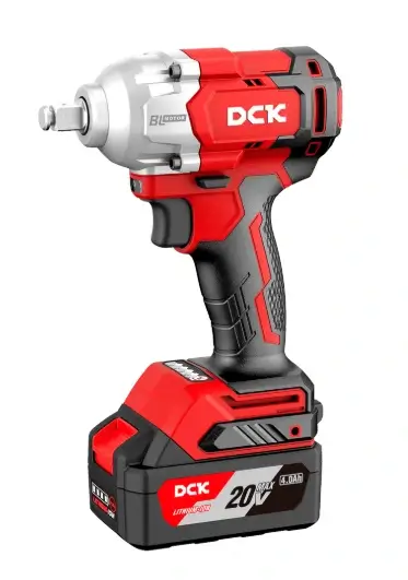 chave-de-impacto-beteria-12V-450W-KDPB488-EM