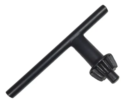 chave-de-mandril-tipo-t