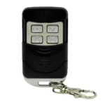 controle-remoto-lefer