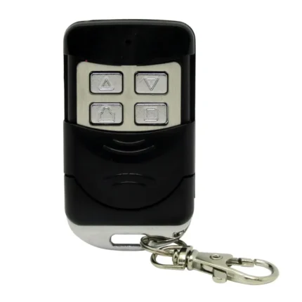 controle-remoto-lefer