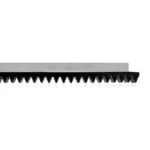 cremalheira-1,5M-1,2MM