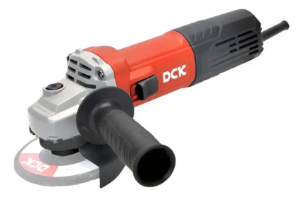 esmerilhadeira-angular-eletrica-950W-KSM03115S