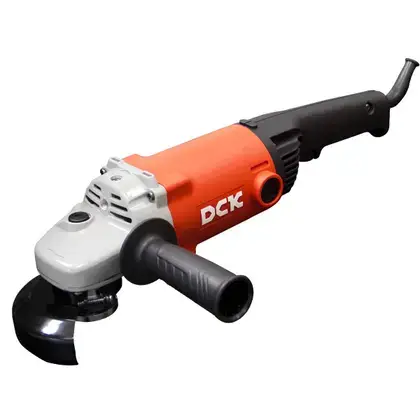 esmerilhadeira-eletrica-1200W-110V-KSM06115