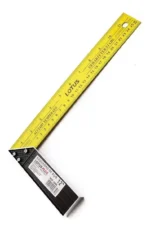 esquadro-cabo-aluminio-lotus-12