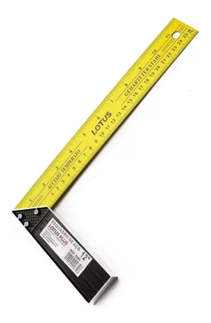 esquadro-cabo-aluminio-lotus-12