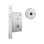 fechadura-auxiliar-estreita-stam-1001