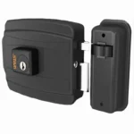 fechadura-eletrica-abertura-por-dentro-stamj