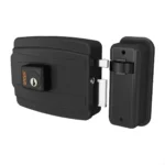 fechadura-eletrica-abertura-por-fora-stam