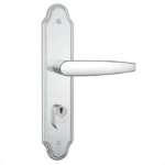 fechadura-macaneta-stam-803-03-e-803-33