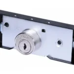 fechadura-porta-aco-simples-stam-201