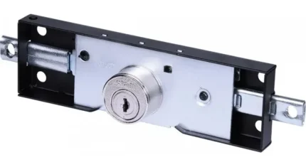 fechadura-porta-aco-simples-stam-201