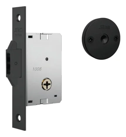 fechadura-porta-bater-correr-stam-1008