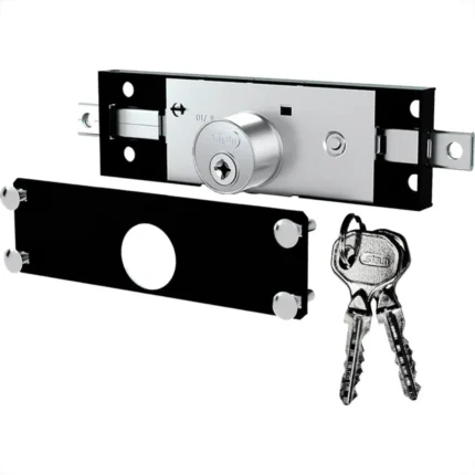 fechadura-porta-de-aco-tetra-stam-1201