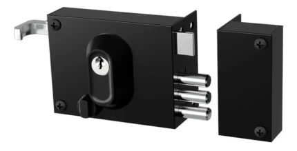 fechadura-sobrepor-agl