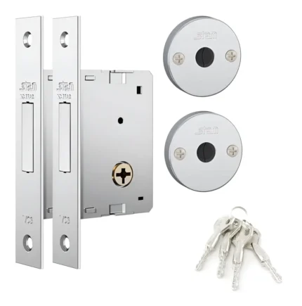 fechadura-tetra-stam-1001-PAR