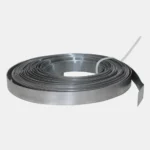 fita-de-porta-aco