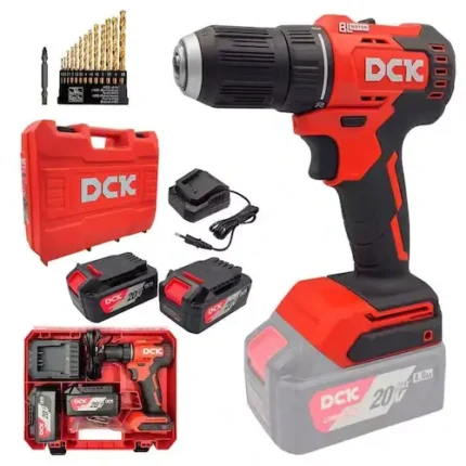 furadeira-parafusadeira-bateria-12v-350w-KDJZ2050-EM