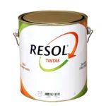 galvite-resol